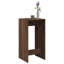 54-9 Dining Table-105676215