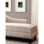 Banc 1 pièce Modern-12614958