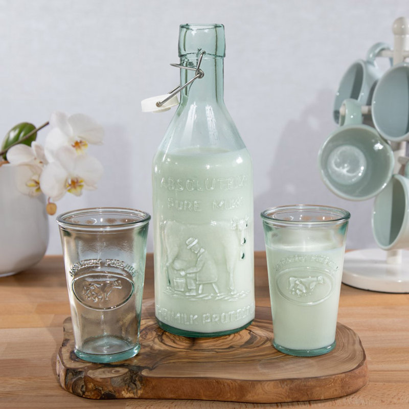 Reyne 1L Decanter
