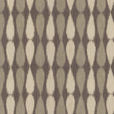 Allegra Hicks II Ikat Drops Fabric