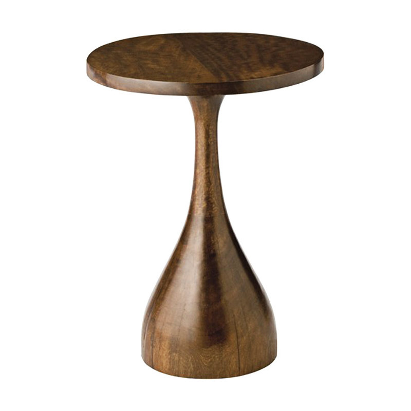Darby Accent Table