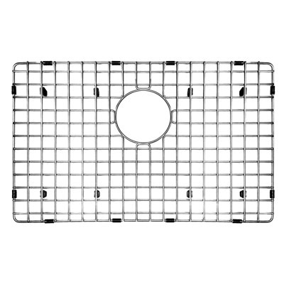 Sink Grid