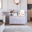 Commode de rangement Admer-1116587157