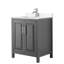 Daria 30'' W Vanity-1098830149-1098805046-1098830153