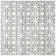 Purnell Performance Geometric Rug