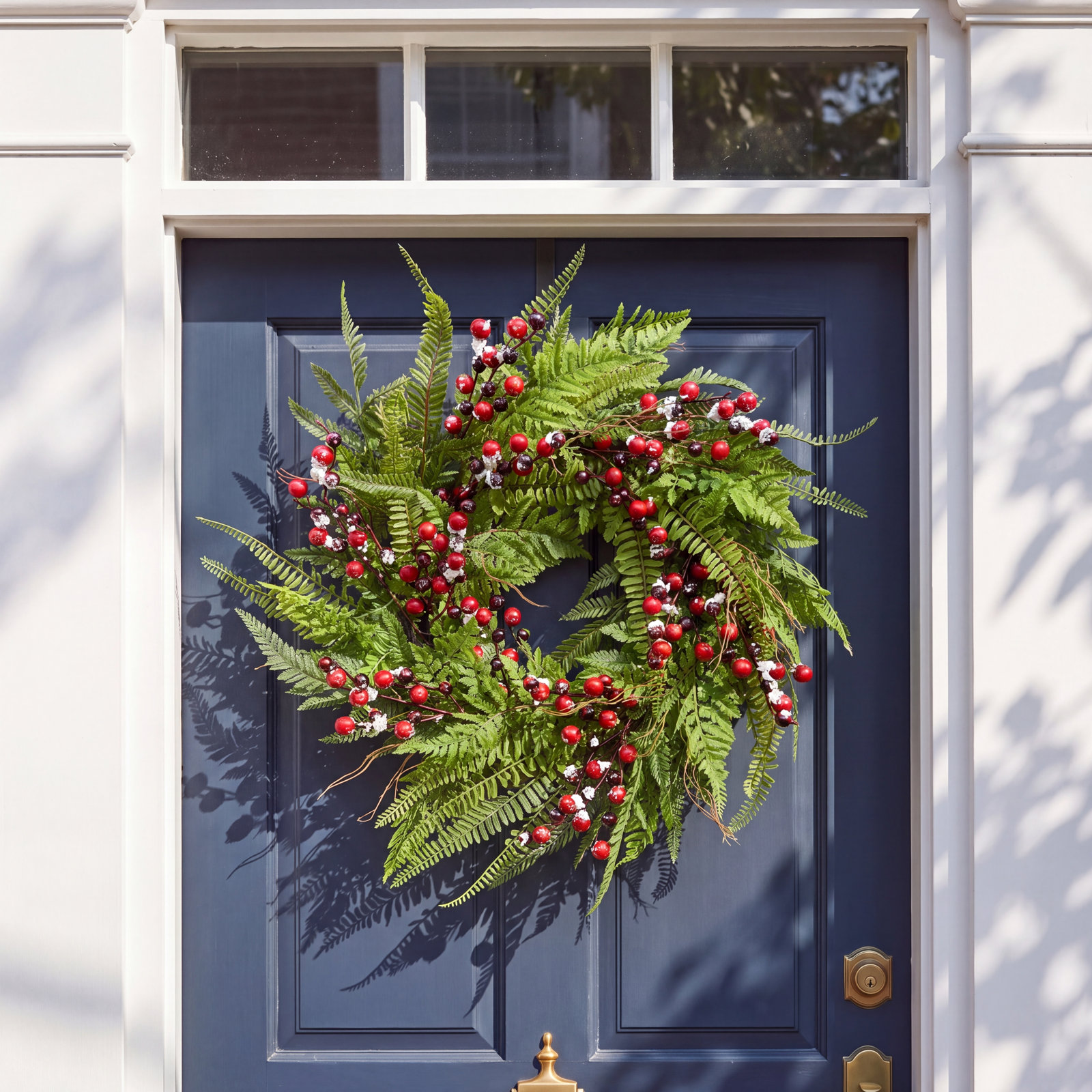 24'' Wreath