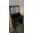Dressing Table with Large Drawer-43866370