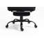 Chaise de travail Lanyia