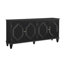 Buffet 65,5 po Mid Century Modern Buffet-354686509