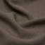 Schumacher x Patterson Flynn Lars Rustic Linen Fabric-853617413