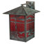 Lighthouse Trawler 1 - Light Armed Sconce
