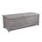 Beachcrest Home™ Anjenette 51'' W 78.87 Gallons Water Resistant Solid Wood Acacia Deck Box-1054788678