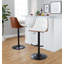 Tabouret de bar Archaimbaud-93726513-93726515