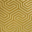 Zas Blackout Curtain Single Panel-97279440