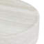 Table basse, table basse, table de salon avec plateau rond-536384158-536384151
