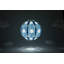 Lanterne solaire 12 po Stella-108587239