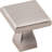 Hadly 1" Length Square Knob-26231432