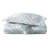 Seville Mineral Traditional Duvet Cover-42642553