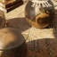 Table basse Bean-170930803