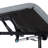 Yonker Adjustable Bed with Wireless Remote-1234979312
