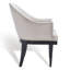 Fauteuil rembourré Winford-26099165