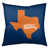 Navy/Orange