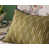 Olivine/Gold is out of stock