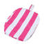 Sac à linge-1984980473