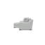 Chaise Sectional-653437216-653437217-653437271