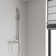 Euphoria® Shower Bar