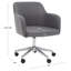 Chaise de travail Imbali-327875885-327875884