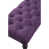 Mauve sélectionné