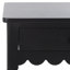 Haven End Table-126349478