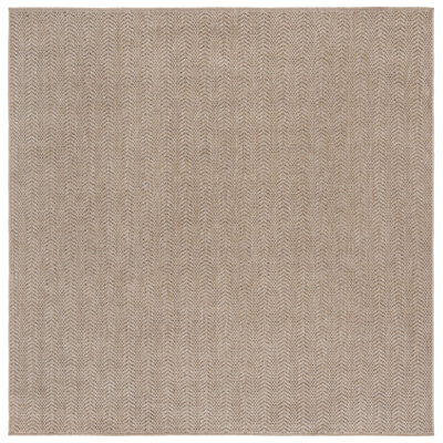 Tapis naturel Sisal Performance 106