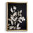 " Midnight Silhouette I "-88258956-88258946