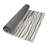 Legions Non-Slip Outdoor Rug-1380214274