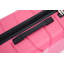 Ensemble de 3 valises à roulettes Hardshell-130040150