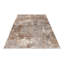 Bhuri Abstract Area Rug-292862928