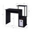 Bureau d'ordinateur Lyphre-1753215199