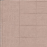 Wesco Fair and Square Fabric