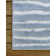 Ola Indoor/Outdoor Rug
