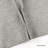 Pinch Pleat Valance for Kitchen Window Blackout Faux Linen Textured Solid Beige Valance for Living Room  Farmhouse Linen Curtain Valance Window Treatment Back Tab-101841145