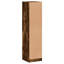 Matarranz 35cm Sideboard-186075397