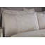 Duchess Polyester Paisley Duvet Cover Set with Pillow Shams Included-729458554-729458552