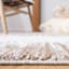 Tapis à poils longs Welton-1328297130