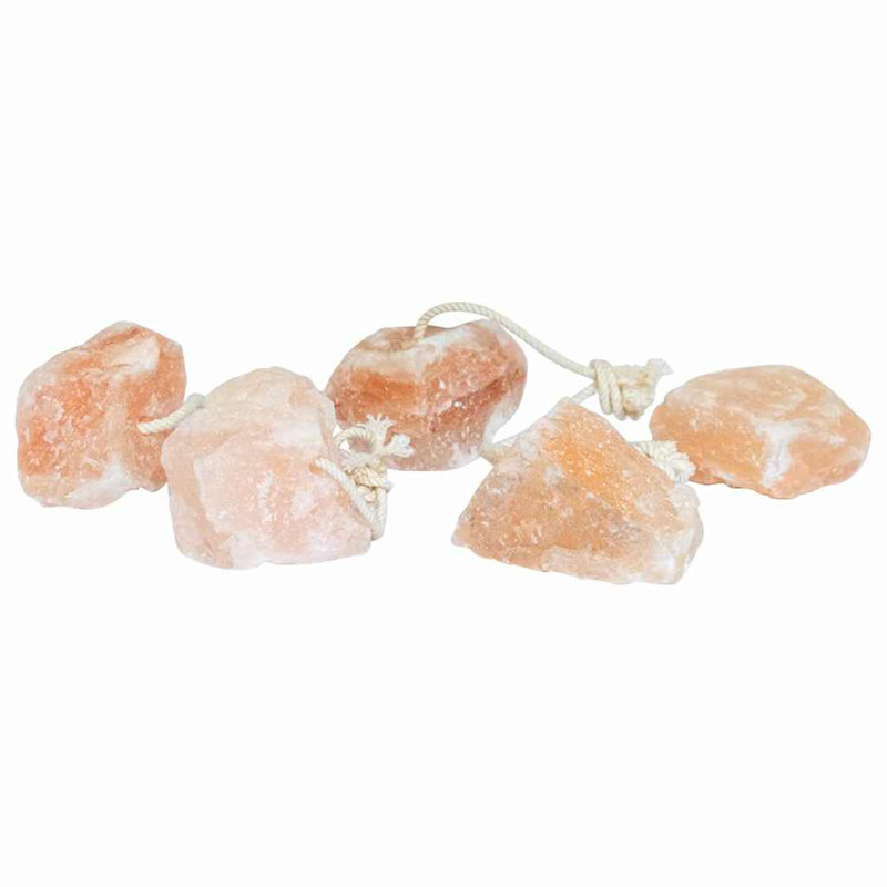 Stone Tabletop Candle Accessories Set, 100
