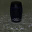 Table d'appoint SOLAR-1644600940