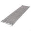 Tapis d'intérieur / extérieur Collection 2X8 /-2138459334