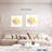 Crowle Sunny Bird-111887677