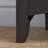 Yaro Bookcase-1377572258-1377572271
